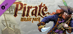 RPG Maker VX Ace - Pirate Music Pack DLC * STEAM RU *