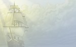 RPG Maker VX Ace - Pirate Music Pack DLC * STEAM RU *