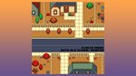 RPG Maker VX Ace - Retro Halloween Tiles DLC