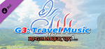 RPG Maker VX Ace - G3: Travel Music DLC * STEAM RU *