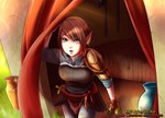 RPG Maker VX Ace - JDB: Classical Adventure DLC