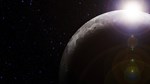 RPG Maker VX Ace - Discovered Space Planets DLC