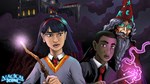 RPG Maker VX Ace - Magical School Music Pack DLC