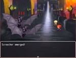 RPG Maker VX Ace - Crimson Towers Battlepack DLC
