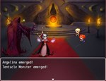 RPG Maker VX Ace - Crimson Towers Battlepack DLC