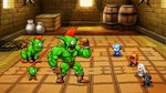 RPG Maker VX Ace - Tyler Warren RPG Battlers: Monster E