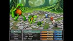 RPG Maker VX Ace - Tyler Warren RPG Battlers: Monster E