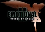 RPG Maker VX Ace - Emotional 2: Voices of Angels DLC