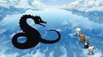 RPG Maker VX Ace - Tyler Warren RPG Battlers - 5th 50