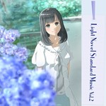 RPG Maker VX Ace - Light Novel Standard Music Vol.2