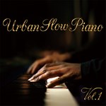 RPG Maker VX Ace - Urban Slow Piano Vol.1 DLC