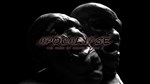 RPG Maker VX Ace - Apocalypse Music Pack DLC