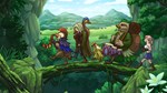 RPG Maker VX Ace - Karugamo Fantasy BGM Pack 05 DLC