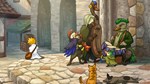 RPG Maker VX Ace - Karugamo Fantasy BGM Pack 06 DLC