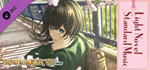 RPG Maker VX Ace*- Light Novel Standard Music DLC