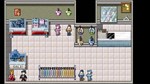 RPG Maker VX Ace - Modern Shop Add-On DLC * STEAM RU *