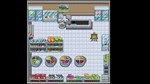 RPG Maker VX Ace - Modern Shop Add-On DLC * STEAM RU *