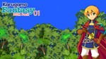 RPG Maker VX Ace - Karugamo Fantasy BGM Pack 01 DLC