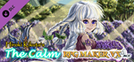 RPG Maker VX Ace - Hiroki Kikuta´s The Calm Music Pack