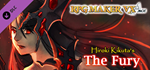 RPG Maker VX Ace - Hiroki Kikuta´s The Fury Music Pack