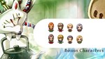 RPG Maker VX Ace - Future Steam Punk DLC * STEAM RU *