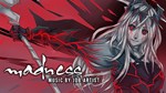 RPG Maker VX Ace - Madness Music Pack DLC * STEAM RU *