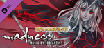 RPG Maker VX Ace - Madness Music Pack DLC * STEAM RU *