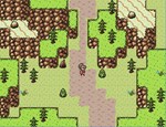 RPG Maker VX Ace - Nostalgia Graphics Pack DLC
