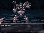 RPG Maker VX Ace - Tyler Warren RPG Battlers Pixel-Styl