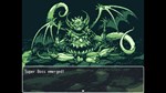 RPG Maker VX Ace - Tyler Warren RPG Battlers Pixel Styl