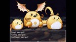 RPG Maker VX Ace - Tyler Warren RPG Battlers Pixel Styl