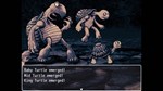 RPG Maker VX Ace - Tyler Warren RPG Battlers Pixel Styl