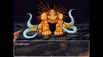 RPG Maker VX Ace - Tyler Warren RPG Battlers Pixel Styl