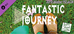 RPG Maker VX Ace - Fantastic journey DLC * STEAM RU *