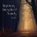 RPG Maker VX Ace - Mysterious Unresolved Sounds Vol.1