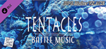 RPG Maker VX Ace - tentacles battle music DLC