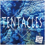 RPG Maker VX Ace - tentacles battle music DLC