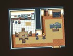 RPG Maker VX Ace - Future Fantasy DLC * STEAM RU *
