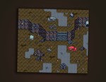 RPG Maker VX Ace - Future Fantasy DLC * STEAM RU *