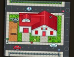 RPG Maker VX Ace - Future Fantasy DLC * STEAM RU *