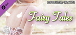 RPG Maker VX Ace - Fairy Tales DLC * STEAM RU *