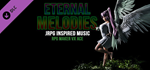 RPG Maker VX Ace - Eternal Melodies DLC * STEAM RU *