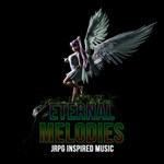 RPG Maker VX Ace - Eternal Melodies DLC * STEAM RU *