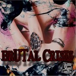 RPG Maker VX Ace - BRUTAL CRISIS DLC * STEAM RU *