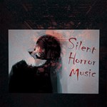 RPG Maker VX Ace - Silent Horror Music DLC