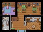 RPG Maker VX Ace - Fantasy Interiors DLC * STEAM RU *