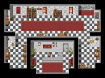 RPG Maker VX Ace - Fantasy Interiors DLC * STEAM RU *