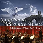 RPG Maker VX Ace - Symphonic Adventure Music Vol.2 - Ad