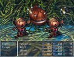 RPG Maker VX Ace - Seraph Circle Monster Pack 3 DLC