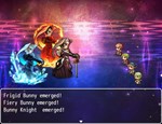 RPG Maker VX Ace - Seraph Circle Monster Pack 3 DLC